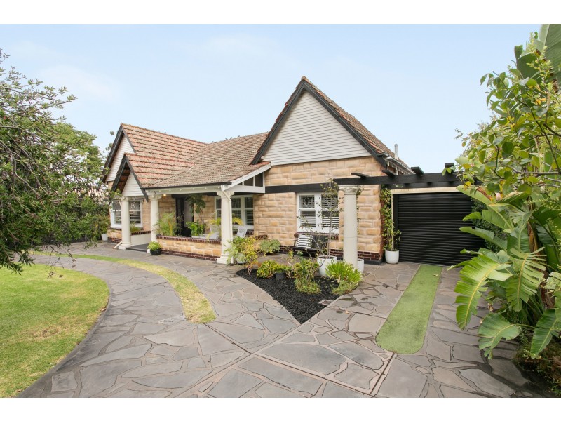 377 Portrush Road, Toorak Gardens SA 5065