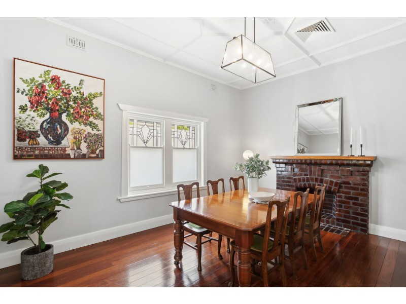 377 Portrush Road, Toorak Gardens SA 5065