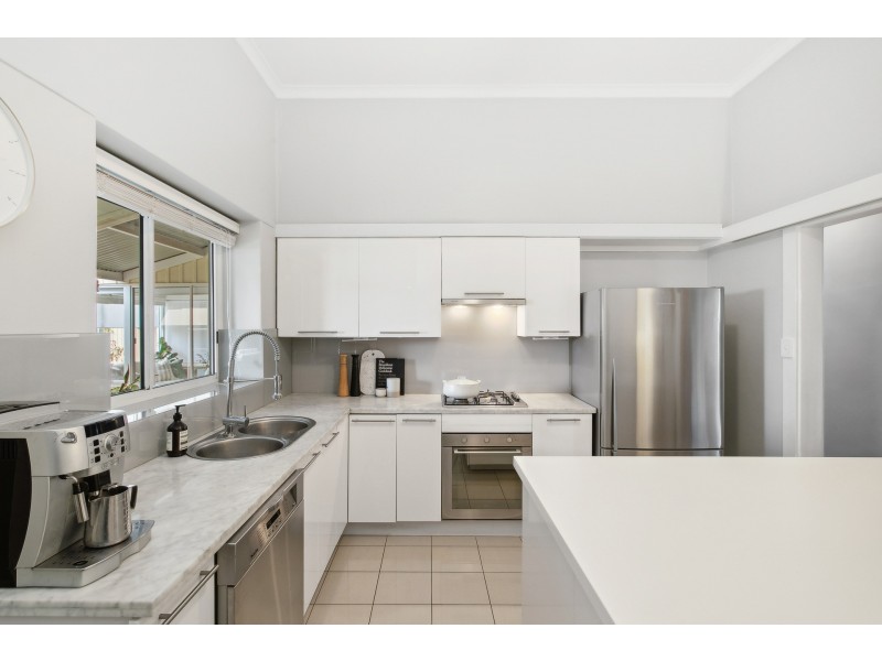 377 Portrush Road, Toorak Gardens SA 5065