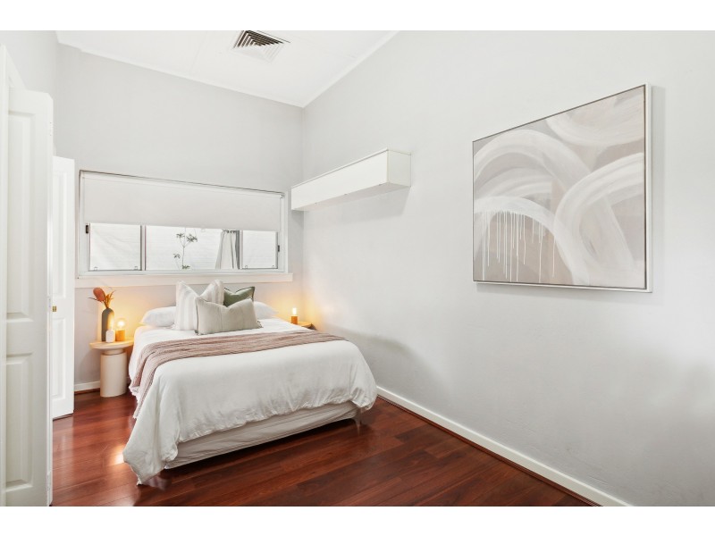 377 Portrush Road, Toorak Gardens SA 5065