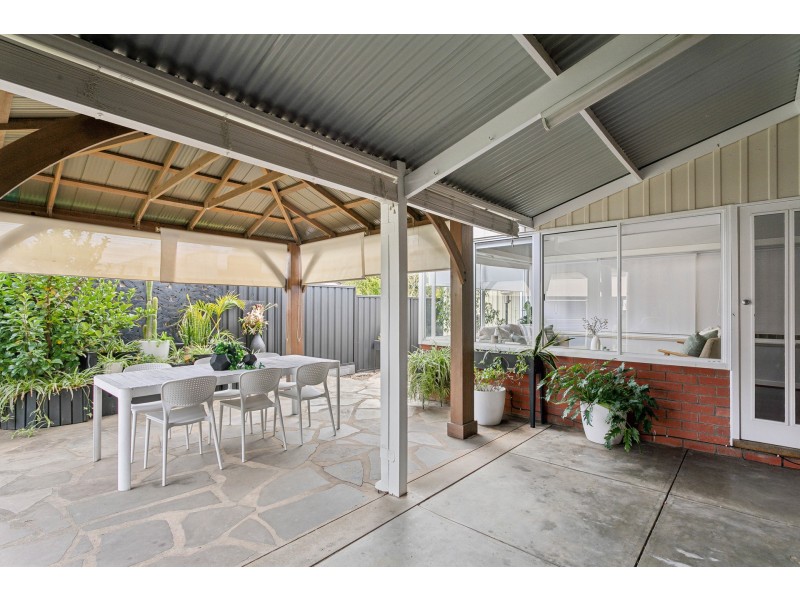 377 Portrush Road, Toorak Gardens SA 5065