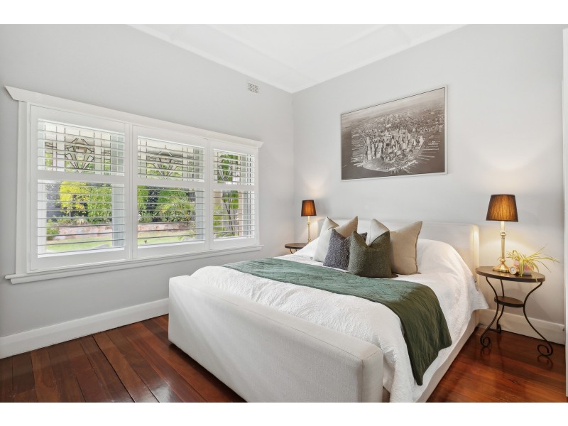 377 Portrush Road, Toorak Gardens SA 5065