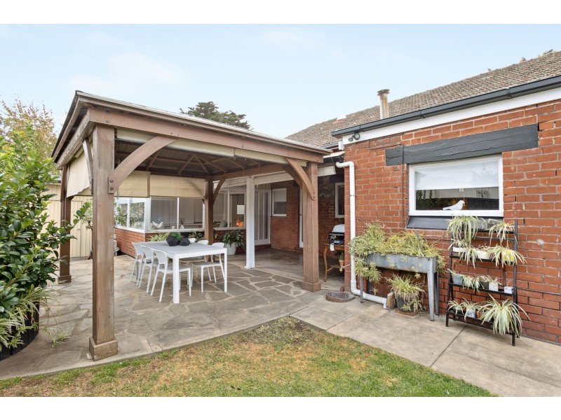 377 Portrush Road, Toorak Gardens SA 5065