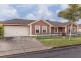 15 Albert Street, Seaton SA 5023