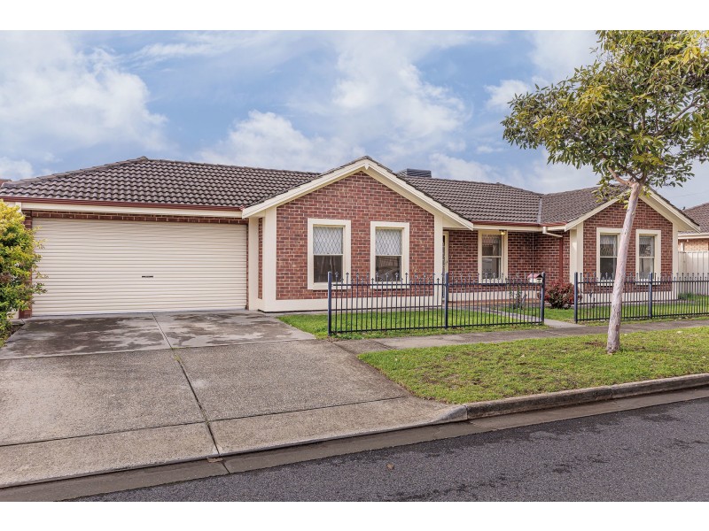 15 Albert Street, Seaton SA 5023