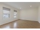 15 Albert Street, Seaton SA 5023