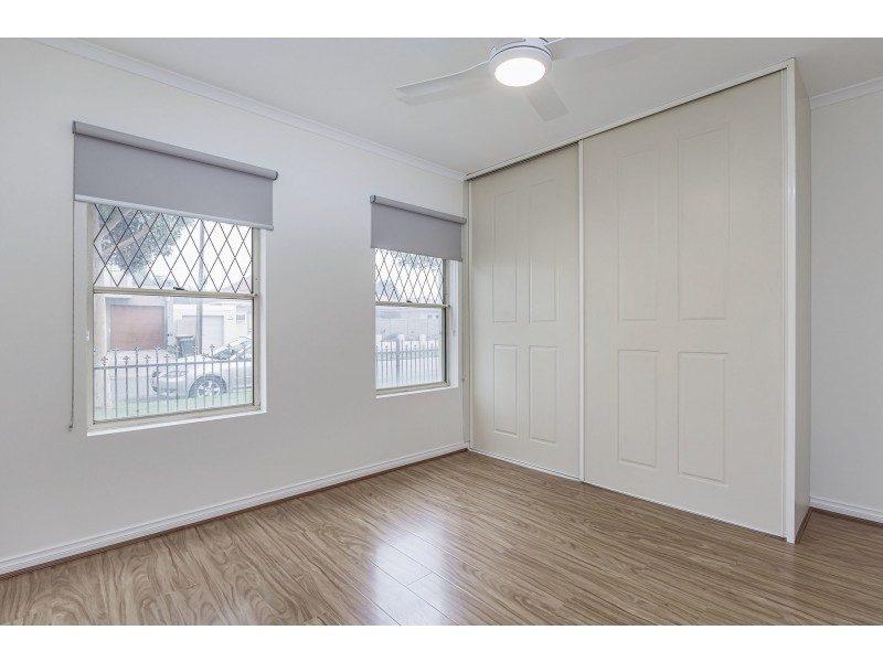 15 Albert Street, Seaton SA 5023