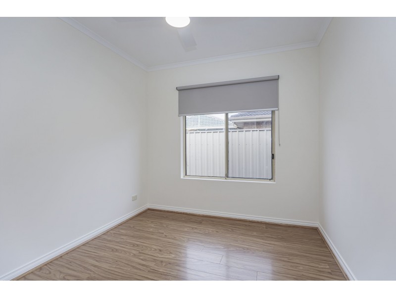 15 Albert Street, Seaton SA 5023