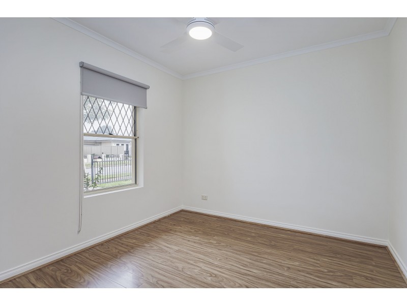 15 Albert Street, Seaton SA 5023