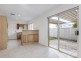 15 Albert Street, Seaton SA 5023