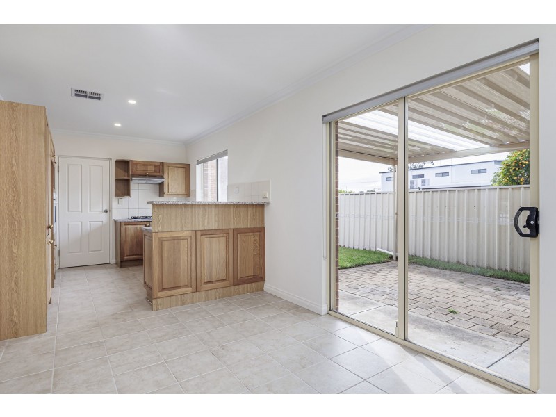 15 Albert Street, Seaton SA 5023