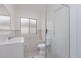 15 Albert Street, Seaton SA 5023