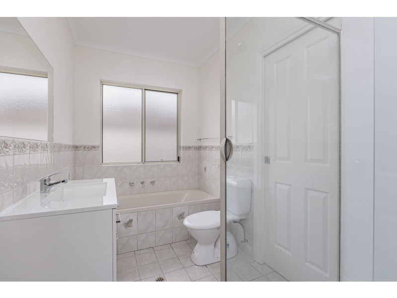 15 Albert Street, Seaton SA 5023