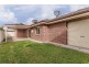 15 Albert Street, Seaton SA 5023