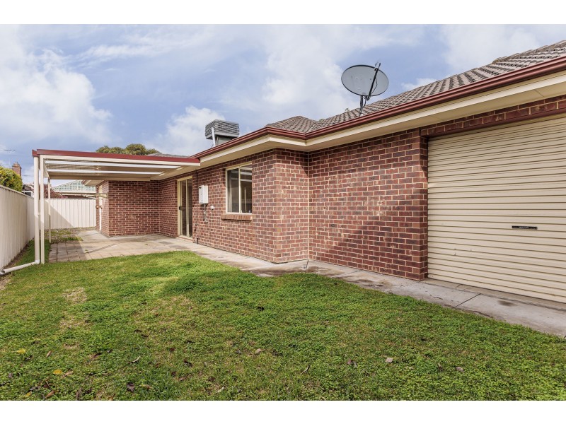 15 Albert Street, Seaton SA 5023