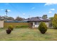 74 Elizabeth Road, Christie Downs SA 5164