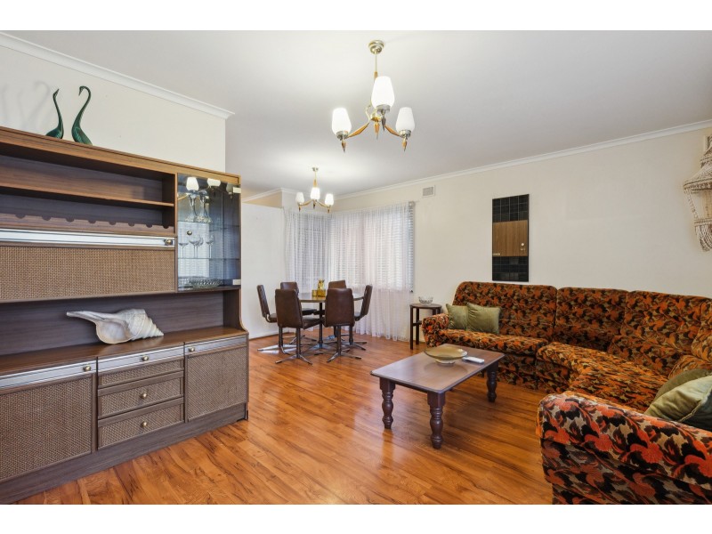 74 Elizabeth Road, Christie Downs SA 5164