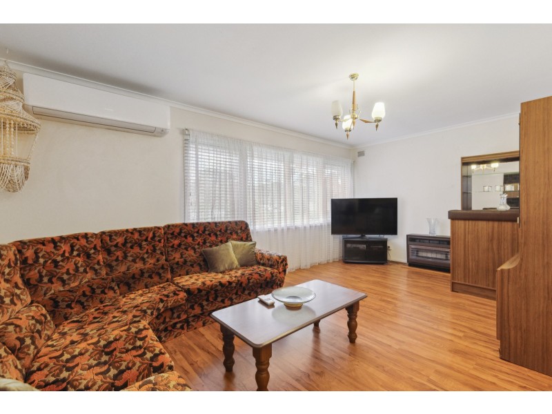 74 Elizabeth Road, Christie Downs SA 5164