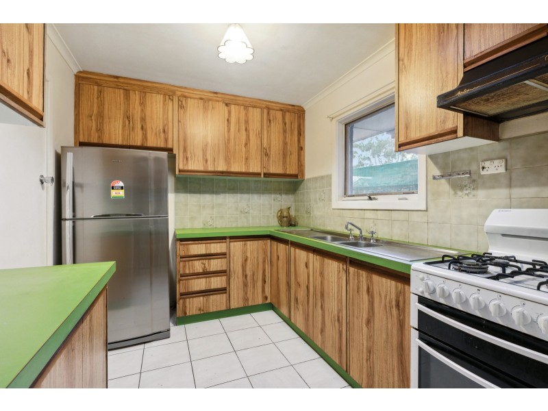 74 Elizabeth Road, Christie Downs SA 5164