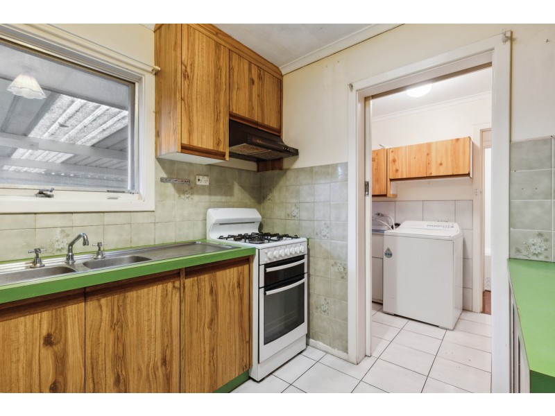 74 Elizabeth Road, Christie Downs SA 5164