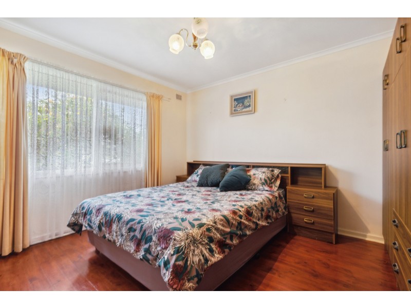 74 Elizabeth Road, Christie Downs SA 5164