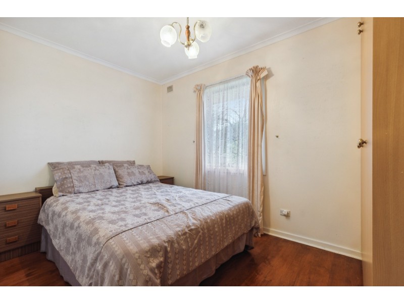 74 Elizabeth Road, Christie Downs SA 5164