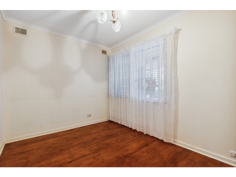 74 Elizabeth Road, Christie Downs SA 5164