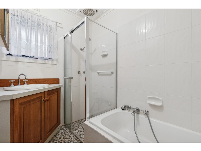 74 Elizabeth Road, Christie Downs SA 5164