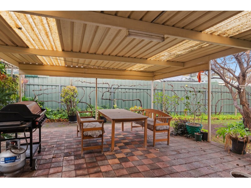 74 Elizabeth Road, Christie Downs SA 5164