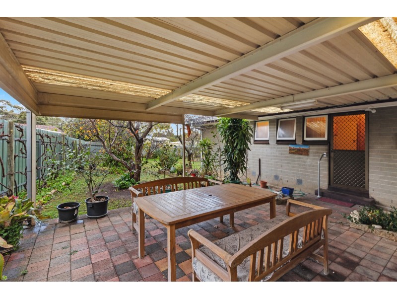 74 Elizabeth Road, Christie Downs SA 5164