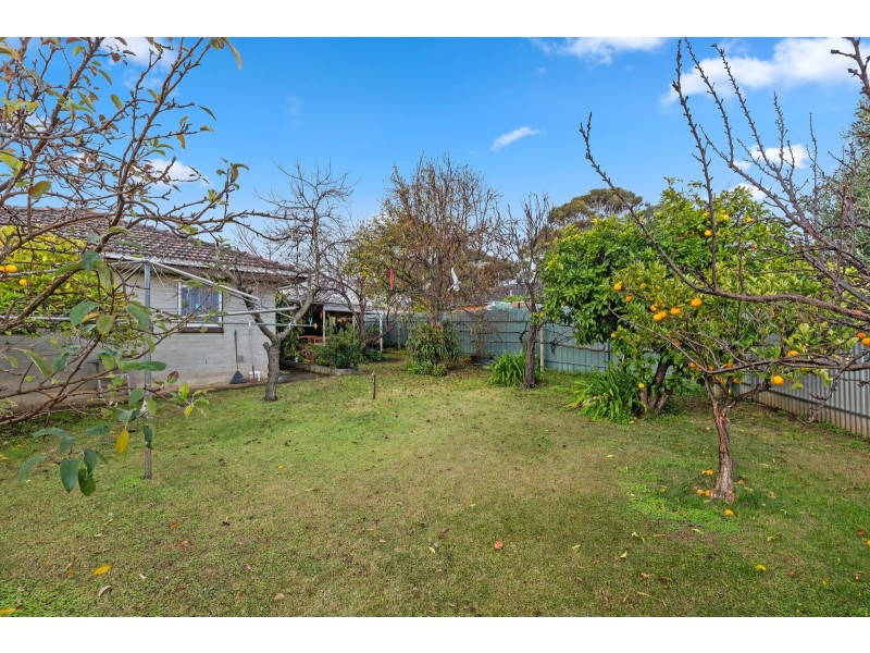 74 Elizabeth Road, Christie Downs SA 5164