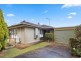 74 Elizabeth Road, Christie Downs SA 5164