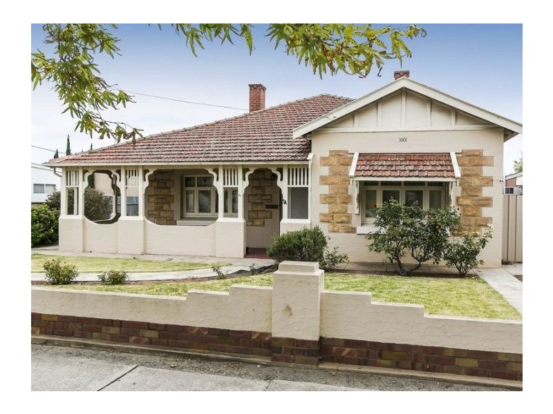 1A Shipster Street, Torrensville SA 5031