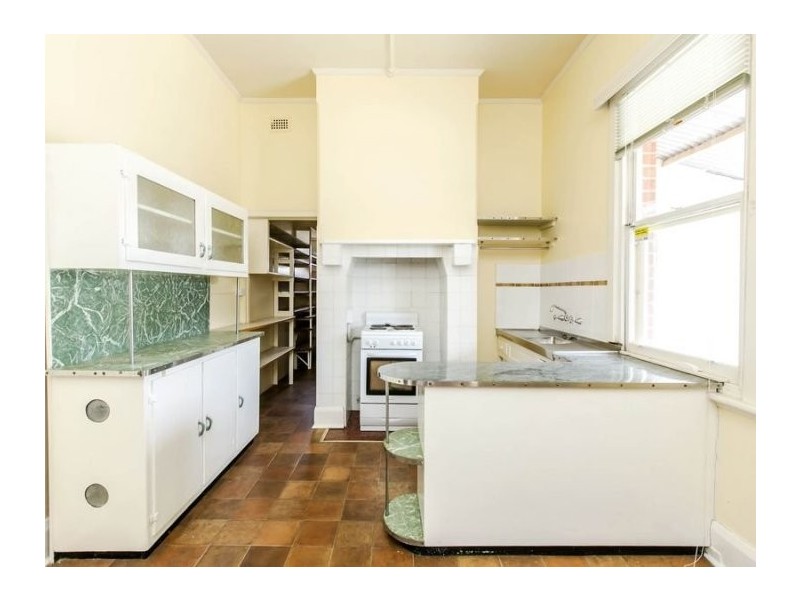 1A Shipster Street, Torrensville SA 5031