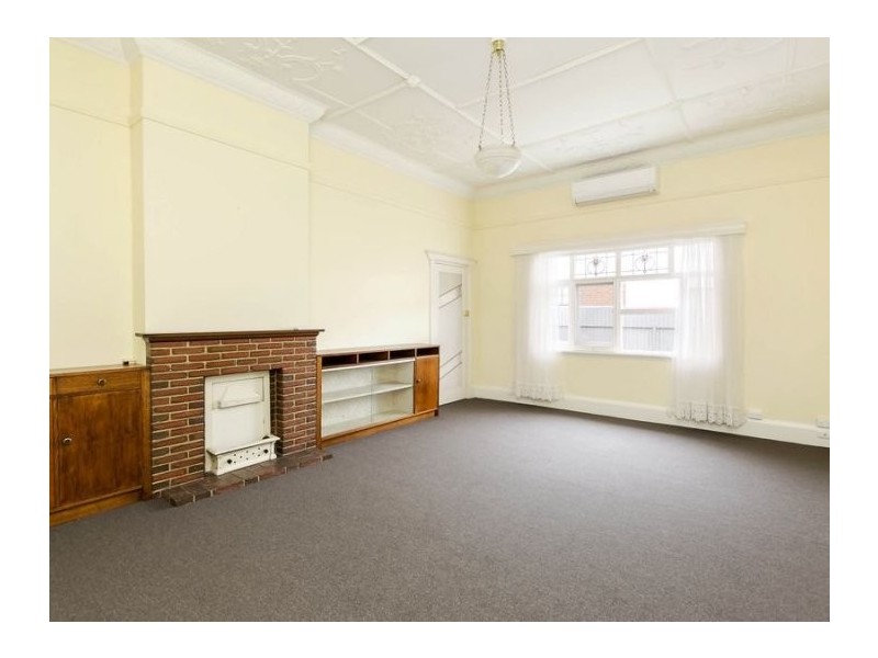 1A Shipster Street, Torrensville SA 5031