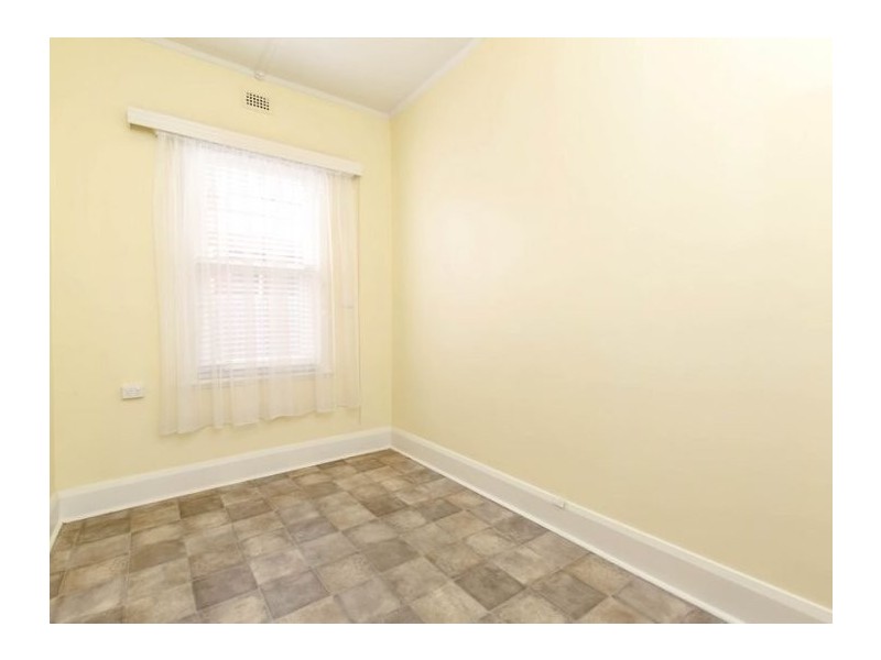 1A Shipster Street, Torrensville SA 5031