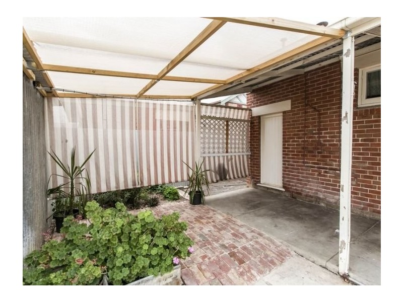 1A Shipster Street, Torrensville SA 5031