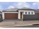 83 Park Avenue, Athol Park SA 5012