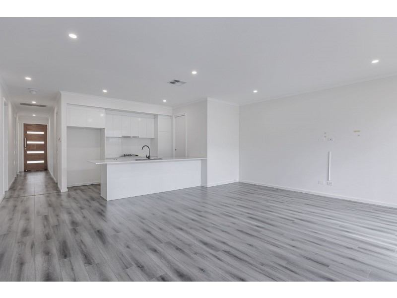 83 Park Avenue, Athol Park SA 5012