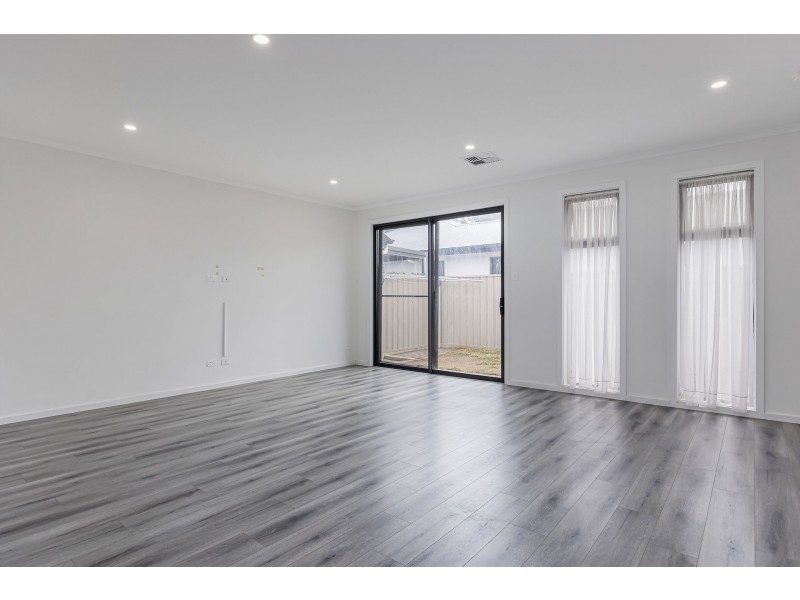 83 Park Avenue, Athol Park SA 5012