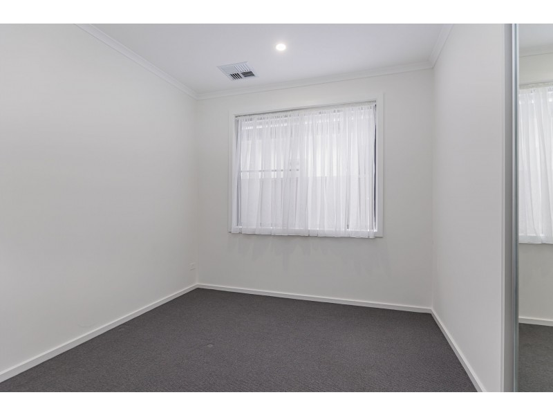 83 Park Avenue, Athol Park SA 5012