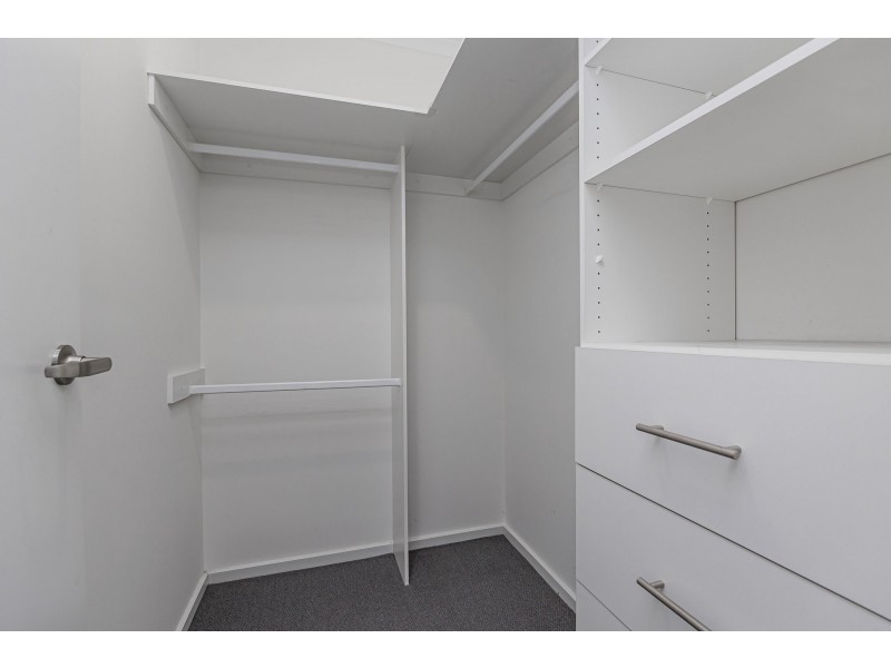 83 Park Avenue, Athol Park SA 5012