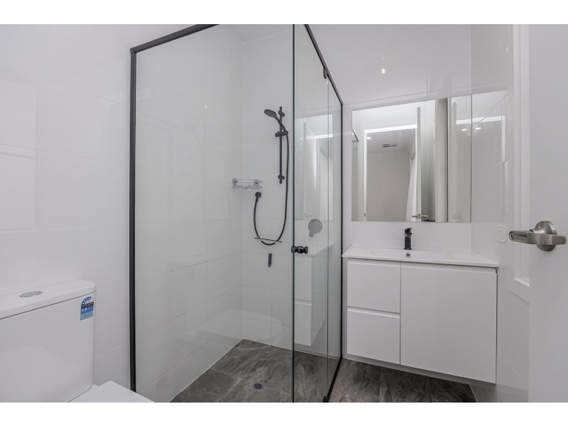 83 Park Avenue, Athol Park SA 5012