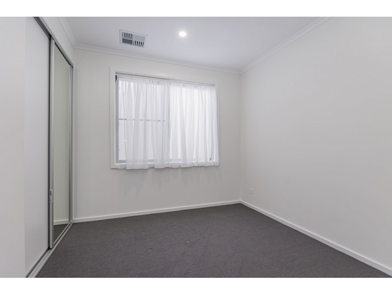 83 Park Avenue, Athol Park SA 5012