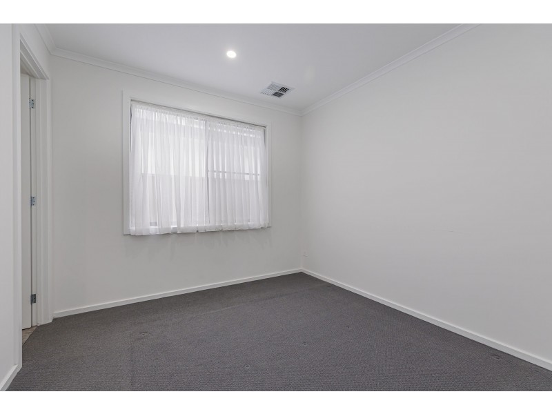 83 Park Avenue, Athol Park SA 5012