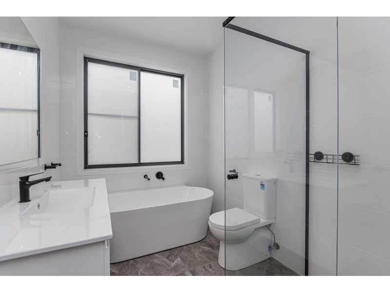 83 Park Avenue, Athol Park SA 5012