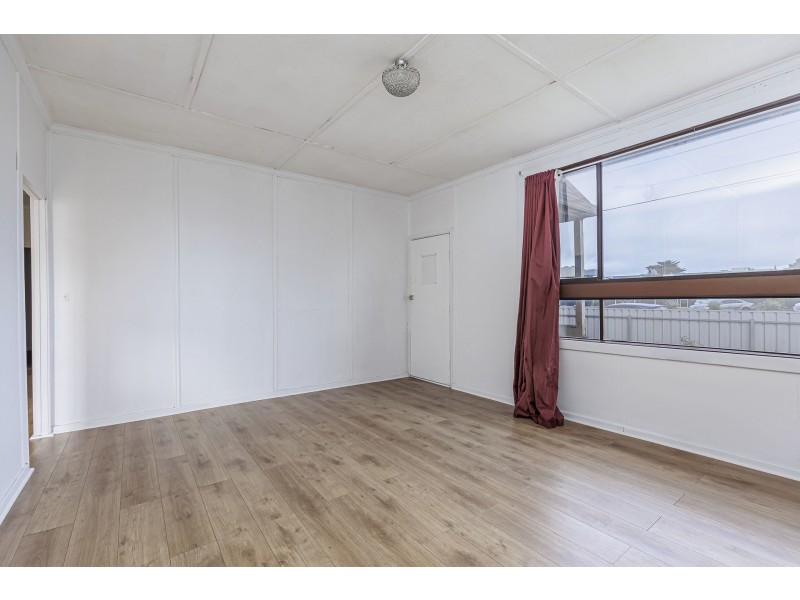 347 Tapleys Hill Road, Seaton SA 5023