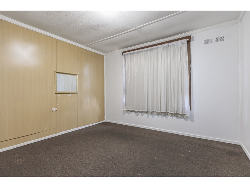 347 Tapleys Hill Road, Seaton SA 5023