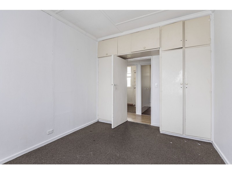 347 Tapleys Hill Road, Seaton SA 5023