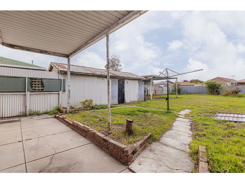 347 Tapleys Hill Road, Seaton SA 5023